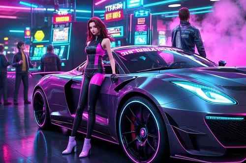 金洋注册登录地址